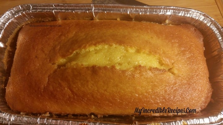 Pinbread1