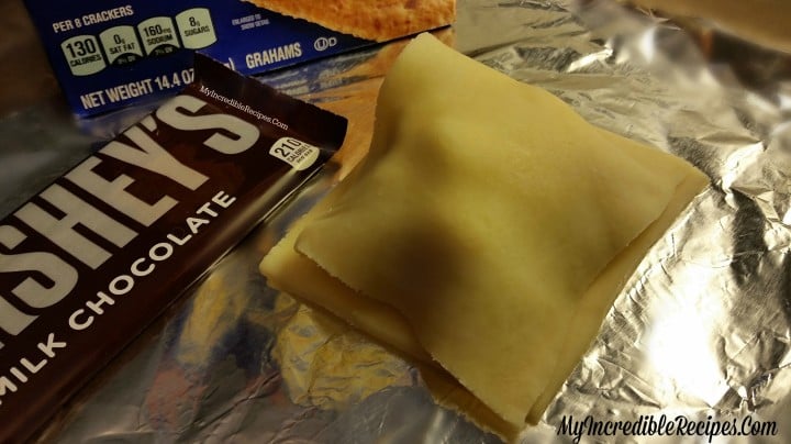 smore3