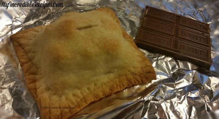 smore5