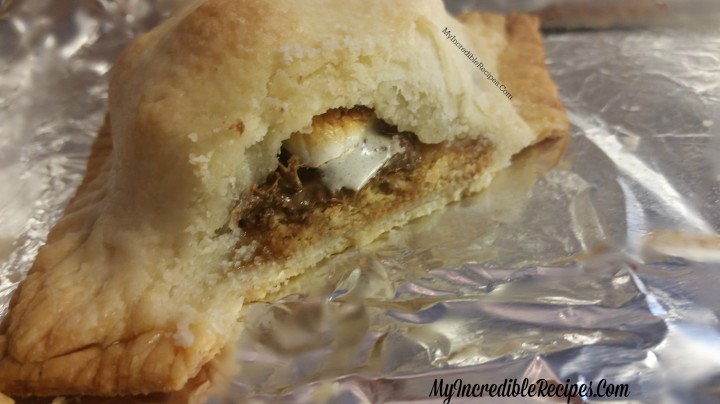 smore6