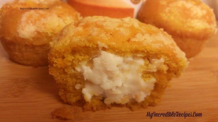 Pumpkinmuffins2