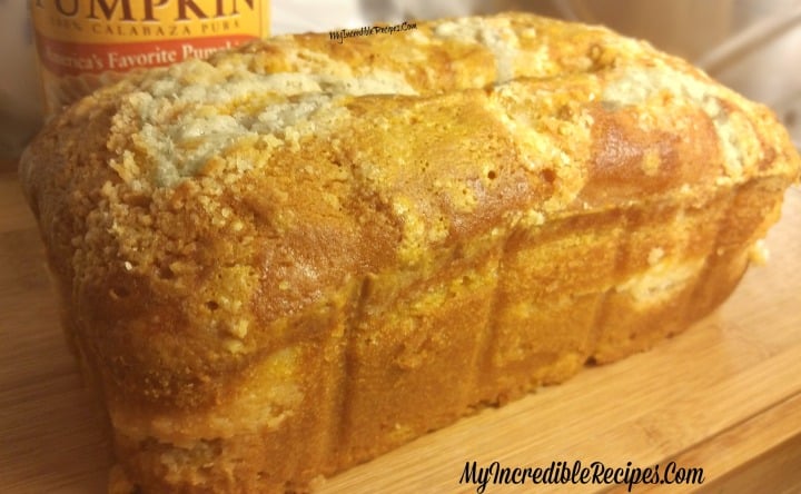 bread1