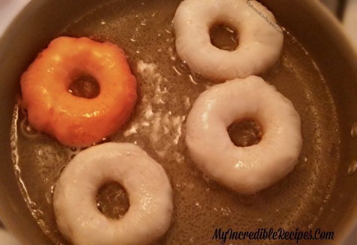 donut2