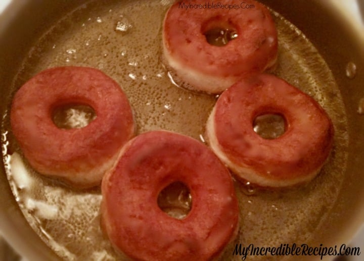 donut3