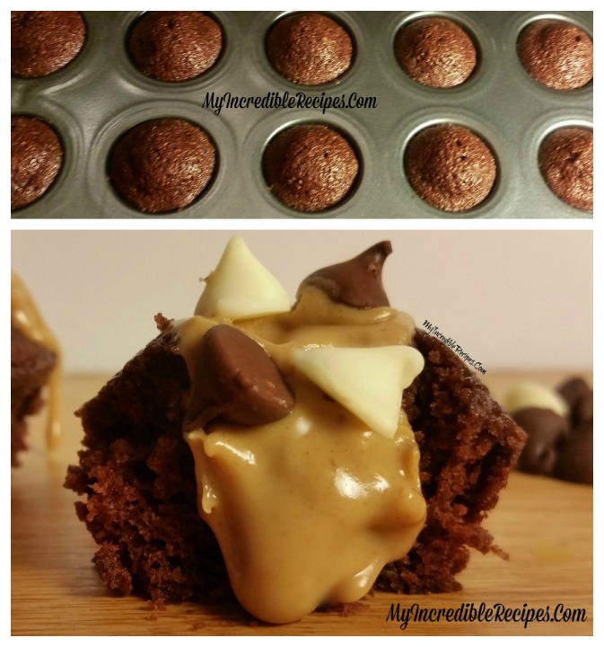 peanut cup2