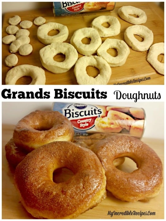 pindonuts