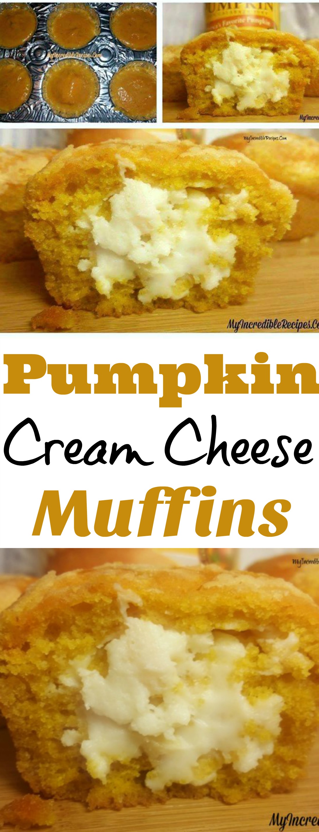 pinterestpumpmuff