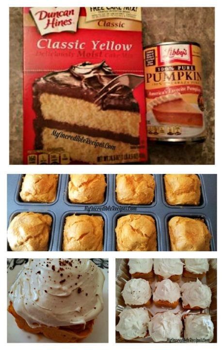 pinterestyyy