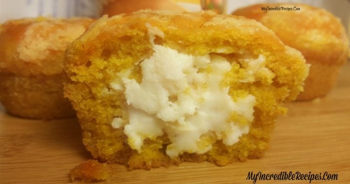 pumpkinmuffins3