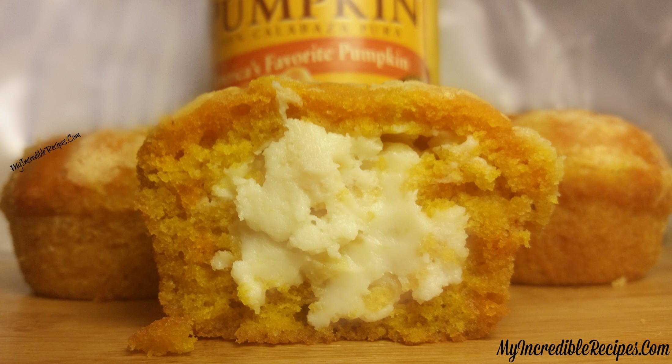 pumpkinmuffins4