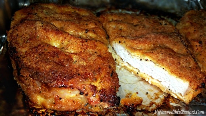 Chops2