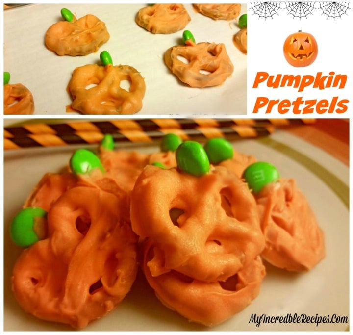 pumpcollage
