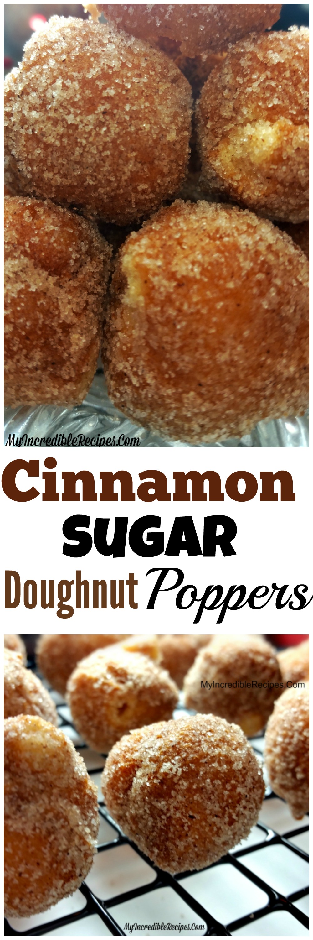 pinterestcinnamonpoppers