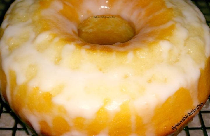 lemon5