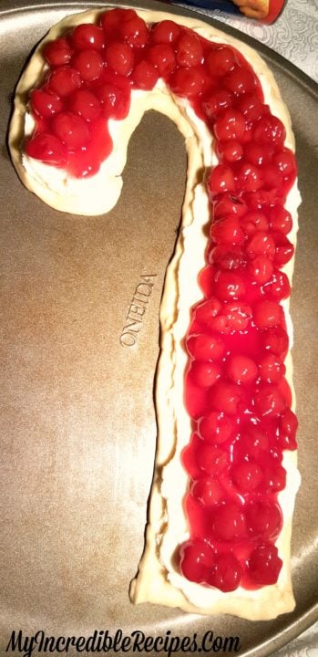 candy7