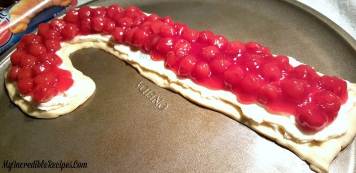 candy8