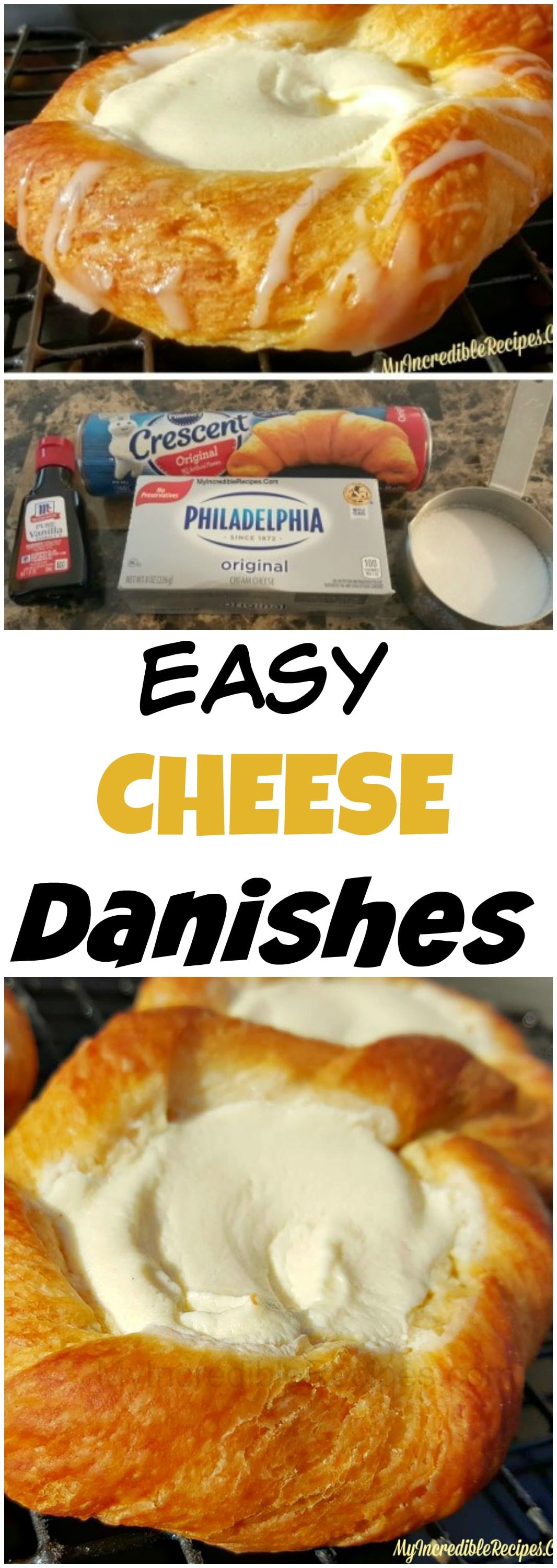 pinterestdanish