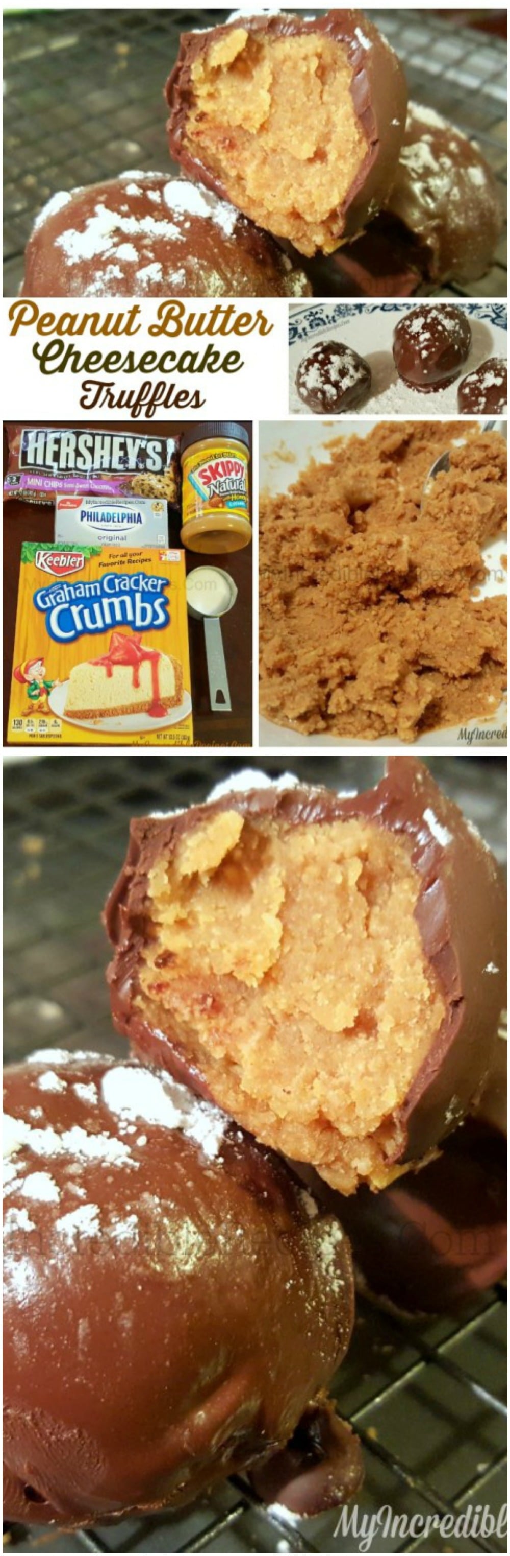 pinterestpeanutbutter