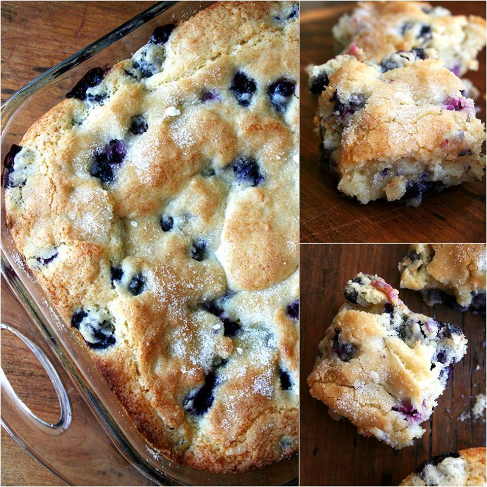 Crazy Delicious Recipes you have to Try!
