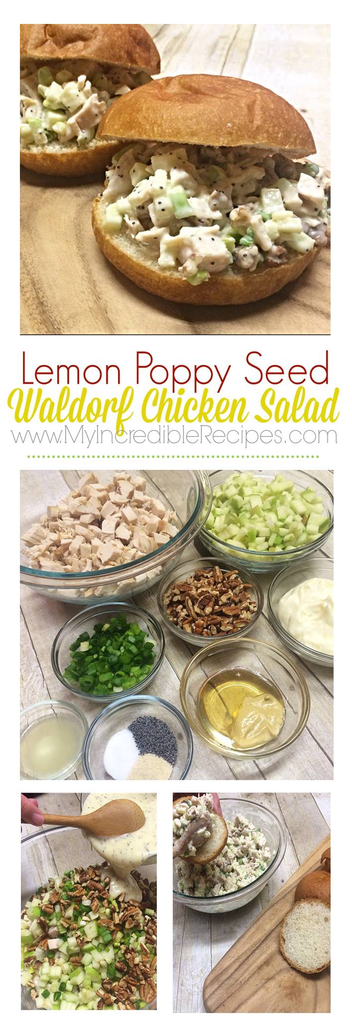 1.24 Lemon Poppy Seed Chicken Salad VERTICAL 2