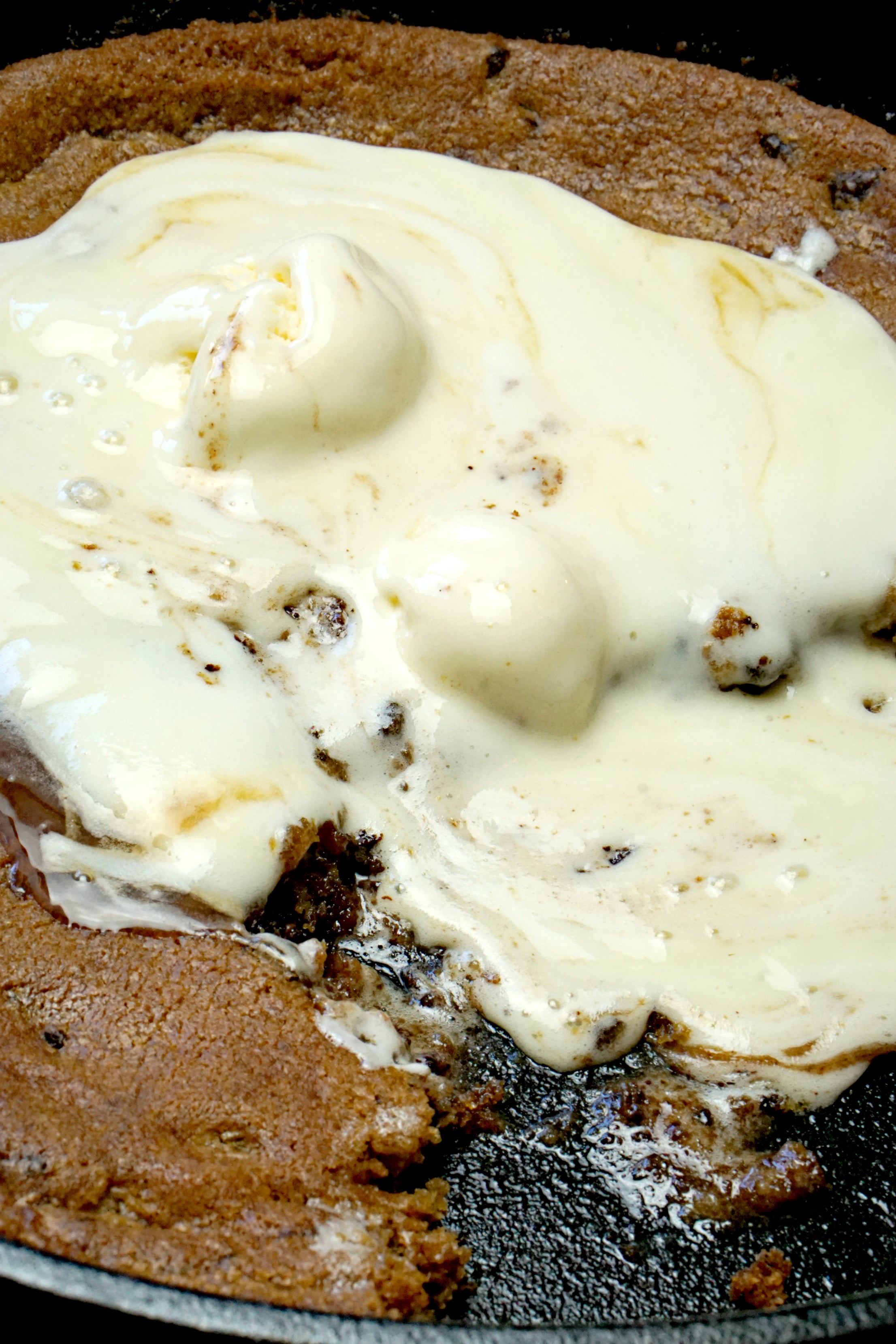 pizookie1