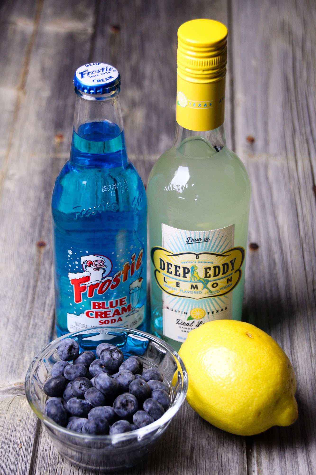 Bangin' Blueberry Lemonade-1