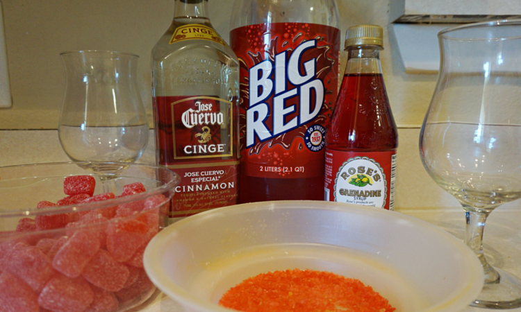 Red-Hot-Love (2)