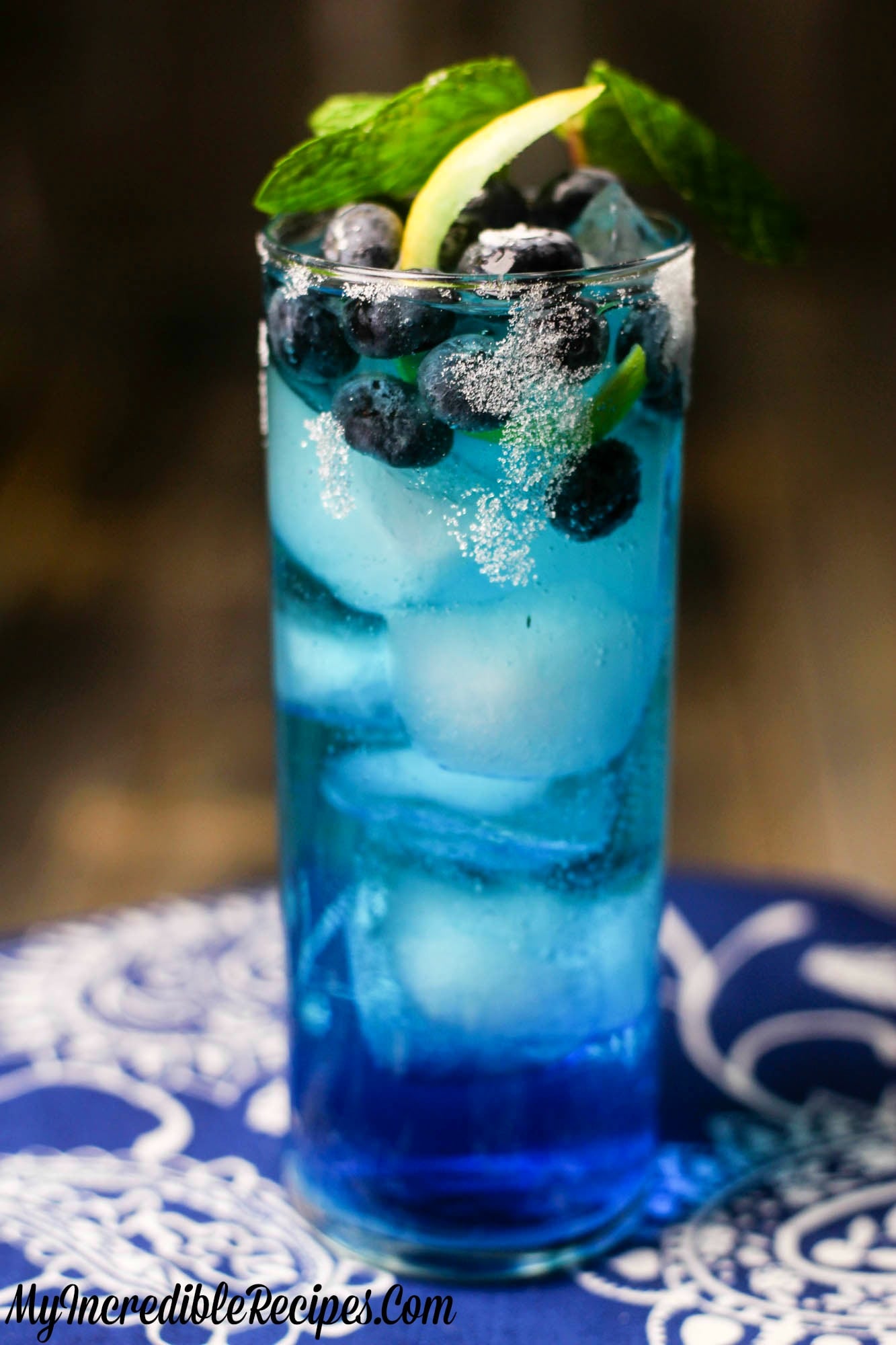 blue5