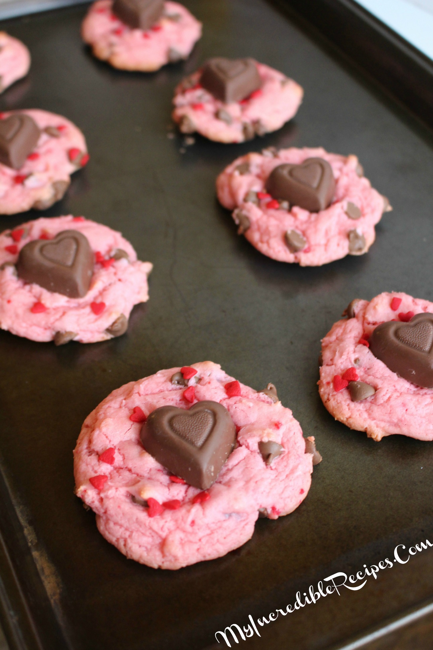 heartcook3