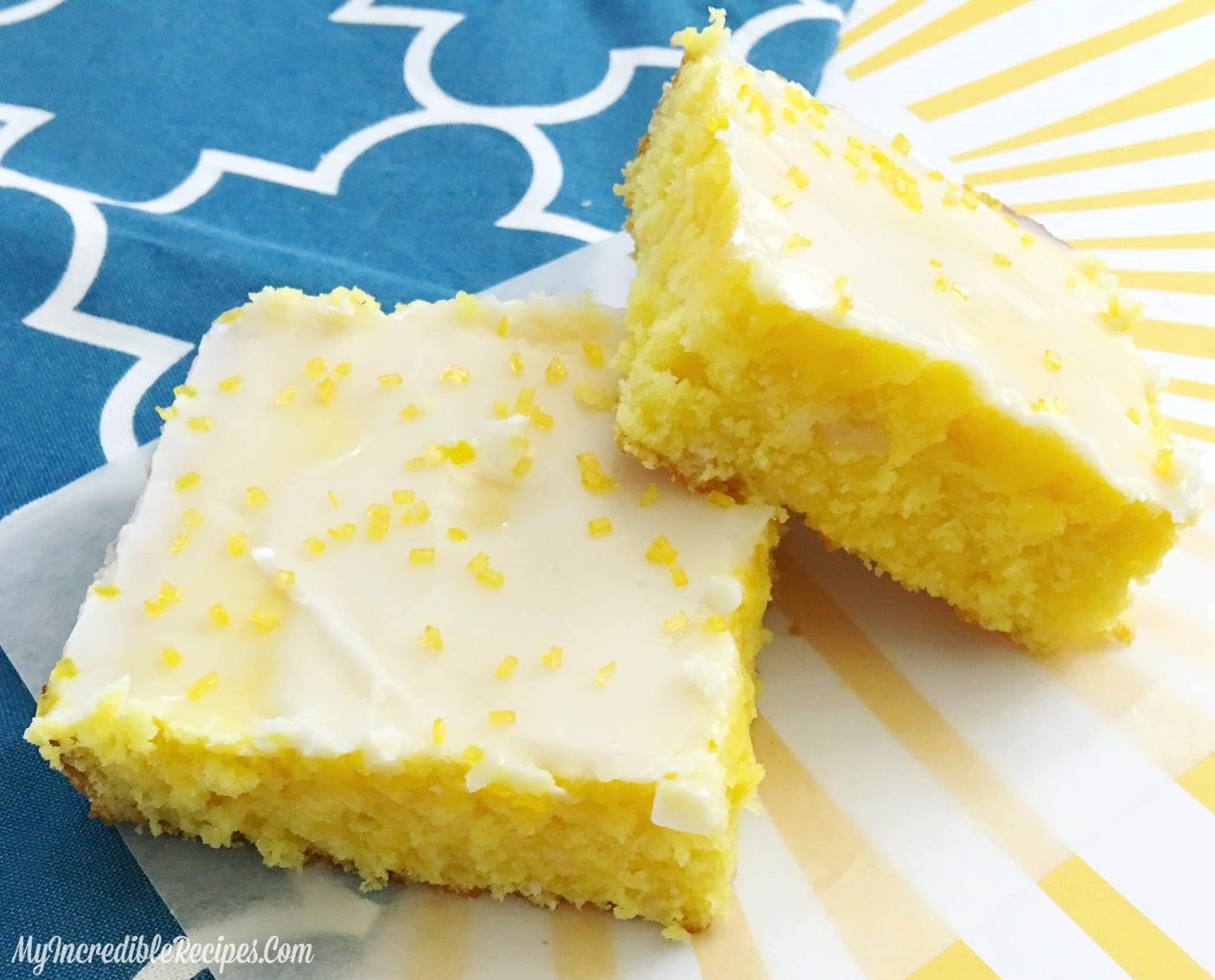 lembrow1