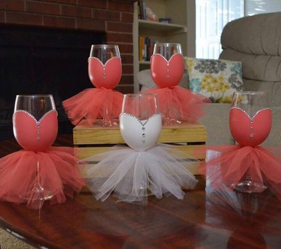 40+ of the Most Incredible Ideas & DIY you need to try!