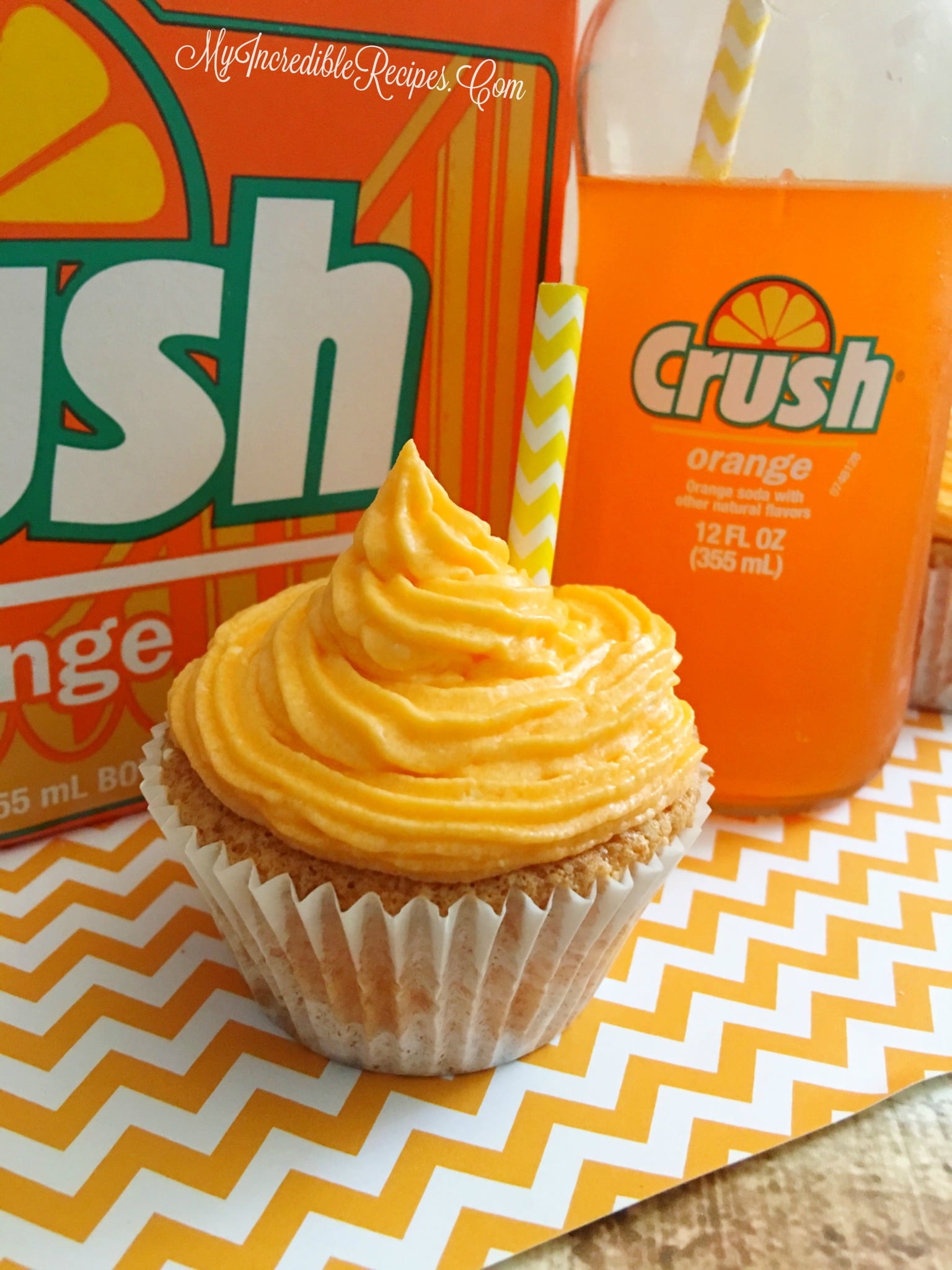 crush1