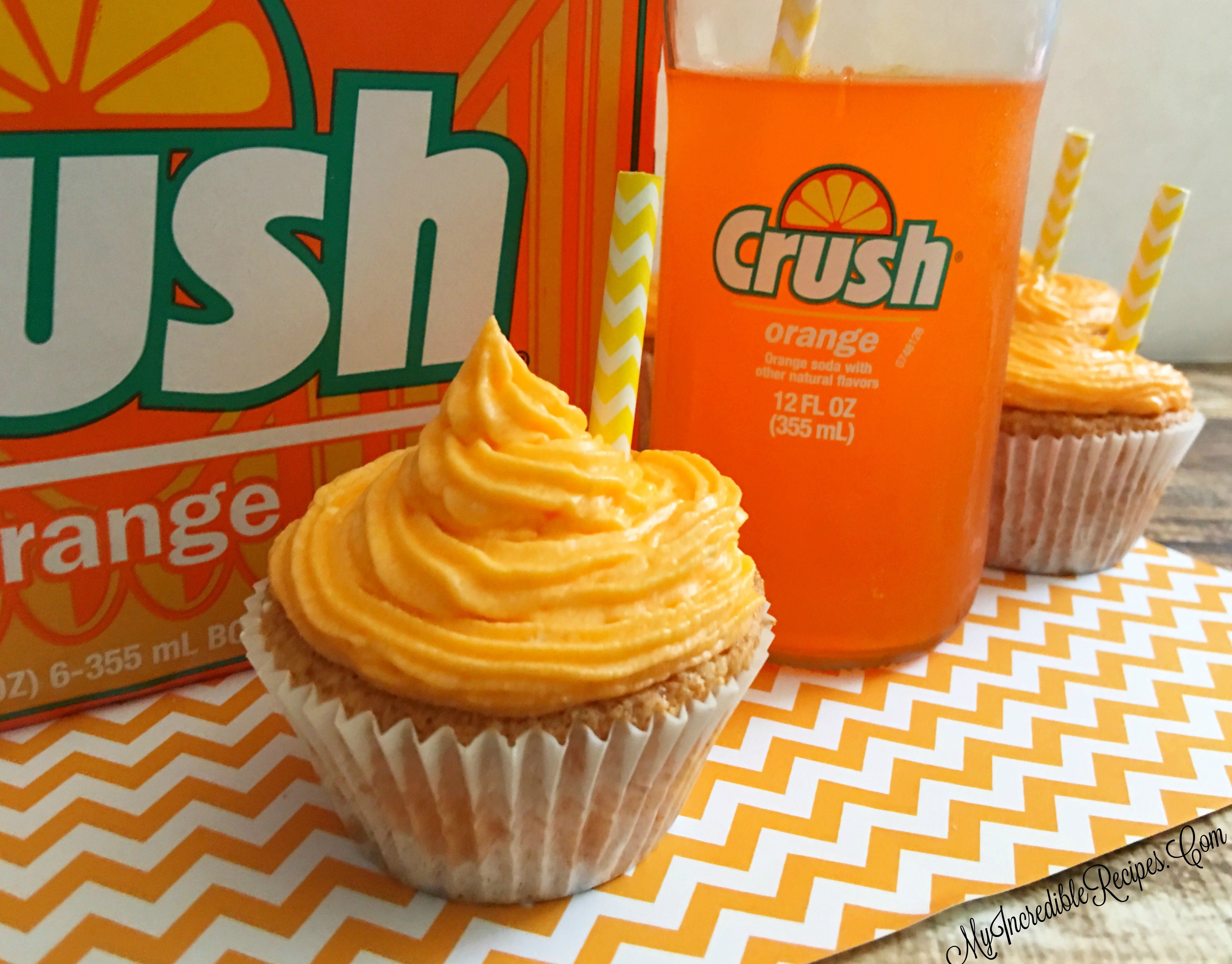 crush3