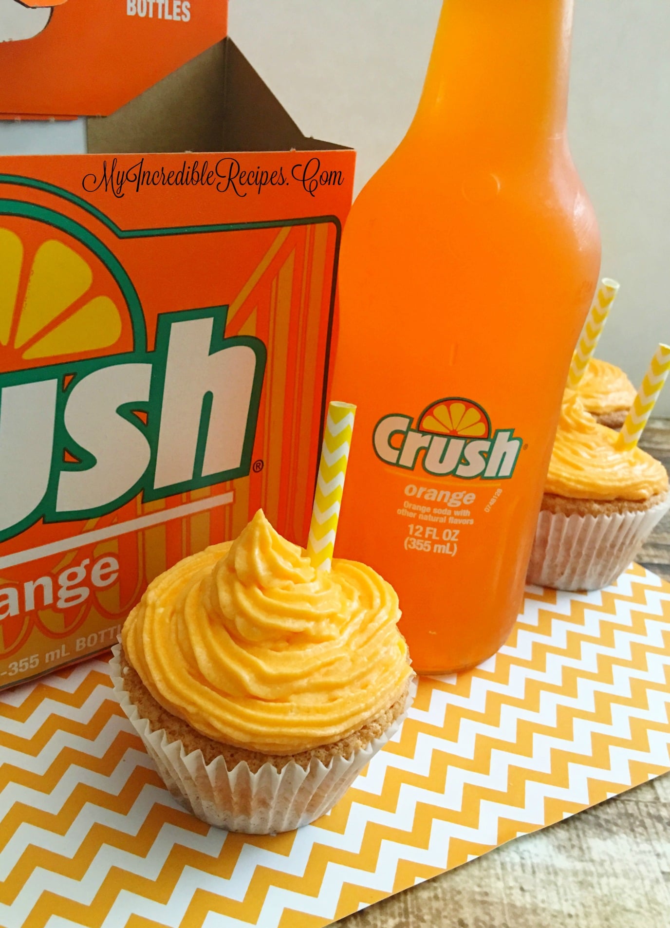 crush4