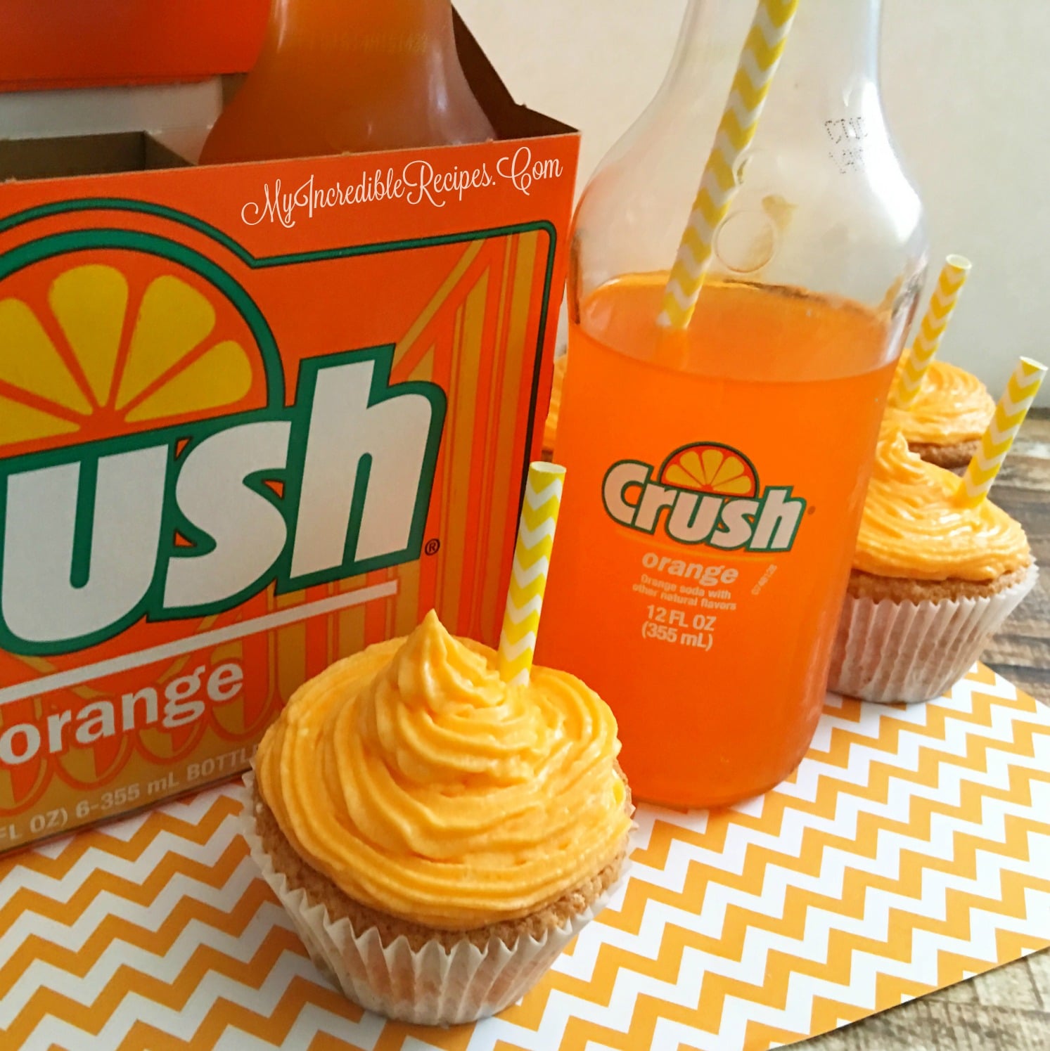 crush5