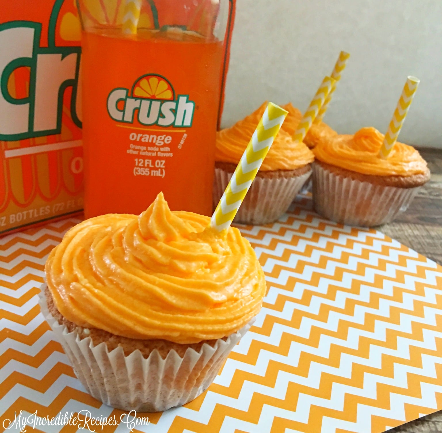 crush6