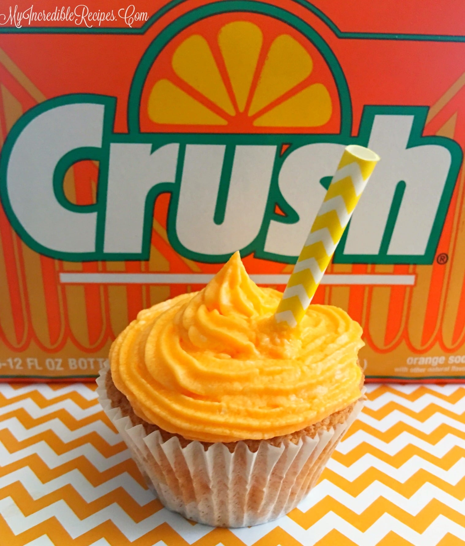 crush7