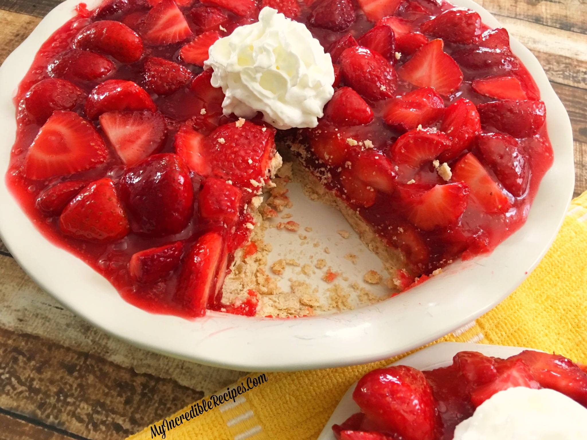 pie10