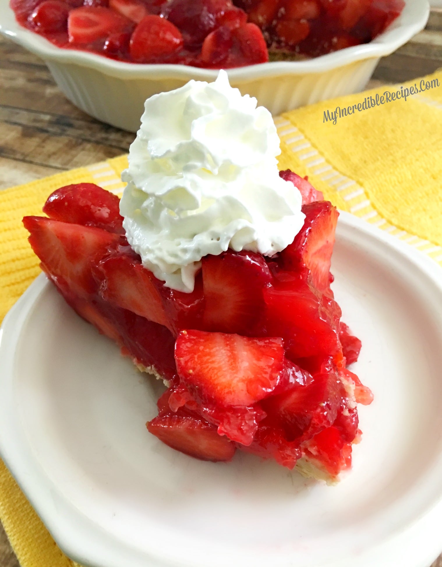 pie2