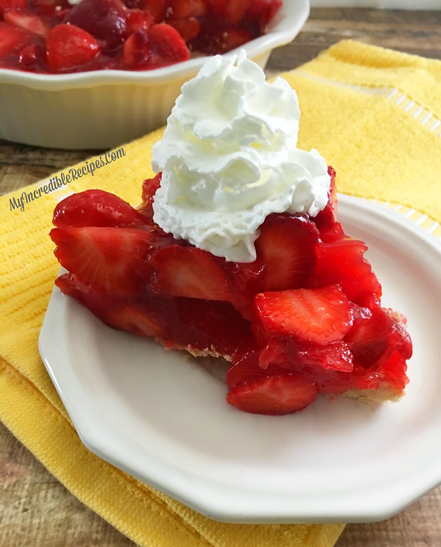 pie4