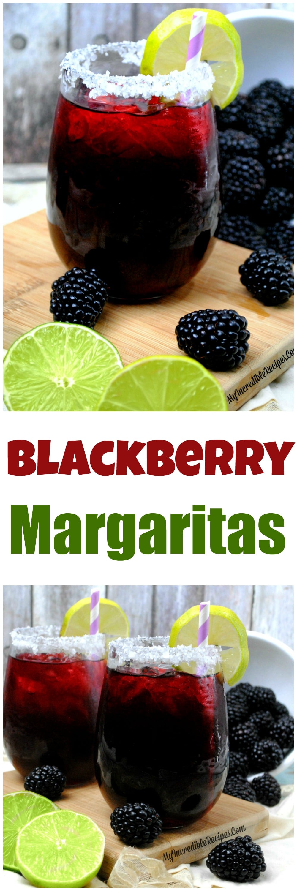 pinterestblackberrymargaritas