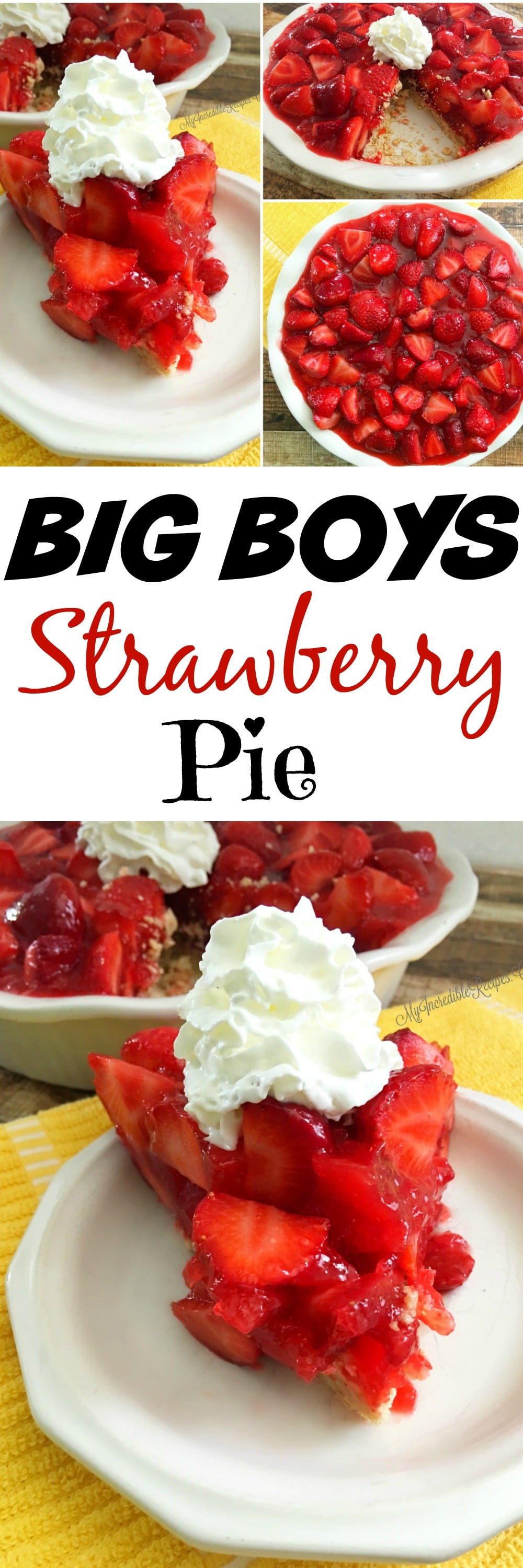 pintereststrawberrypie