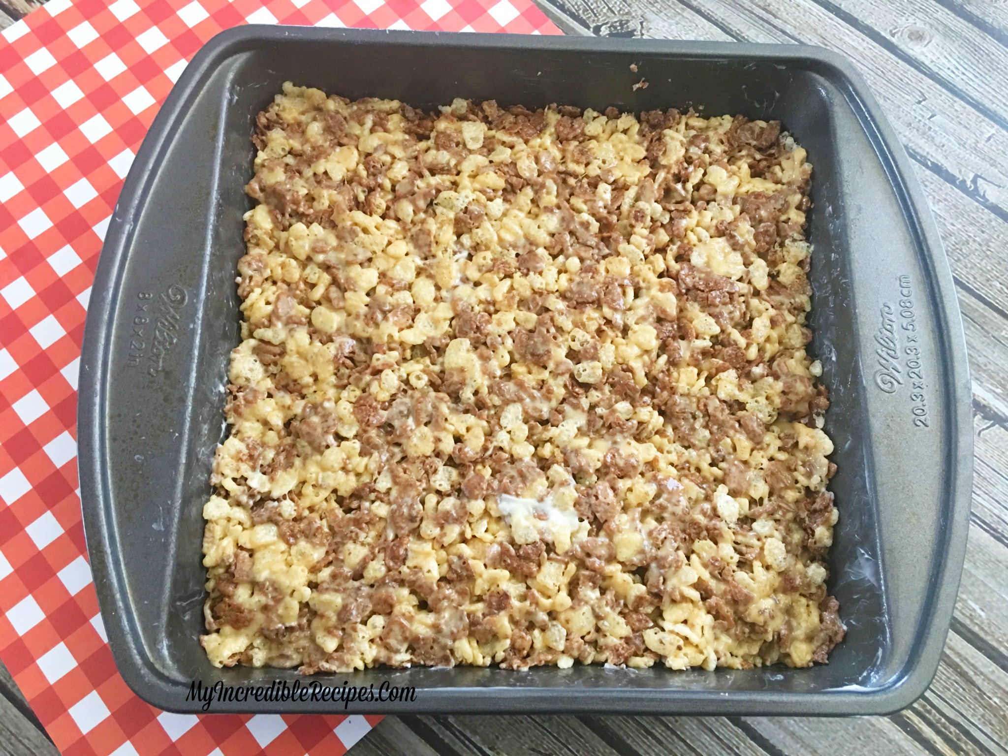 reeses2