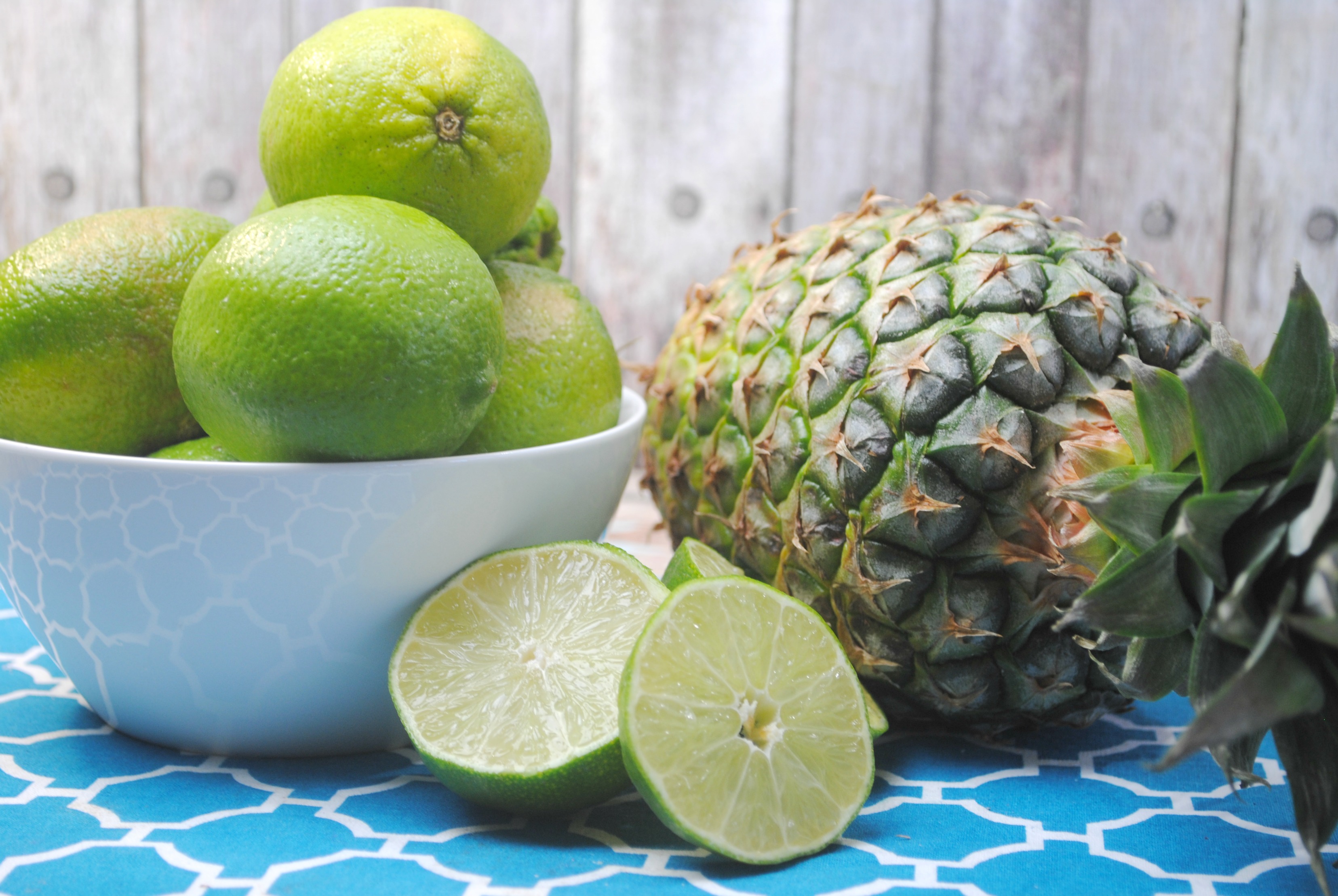 Kinky Pine Marg 6