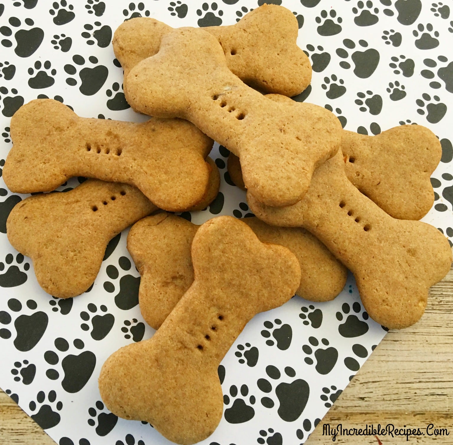 dog3