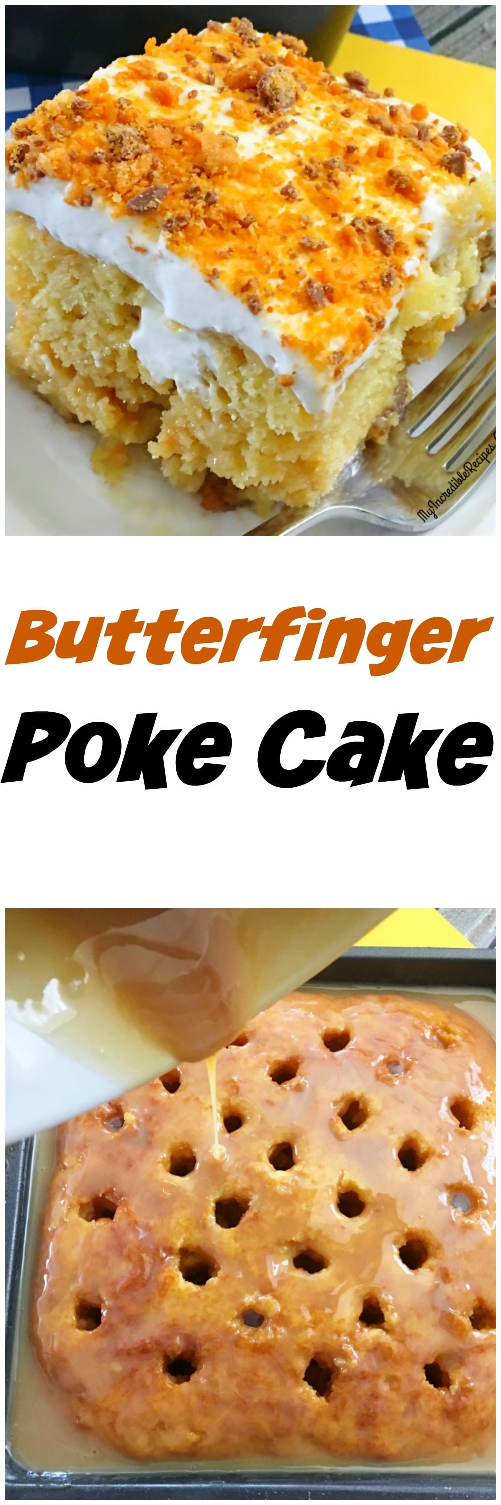 pinterestbutterfinger