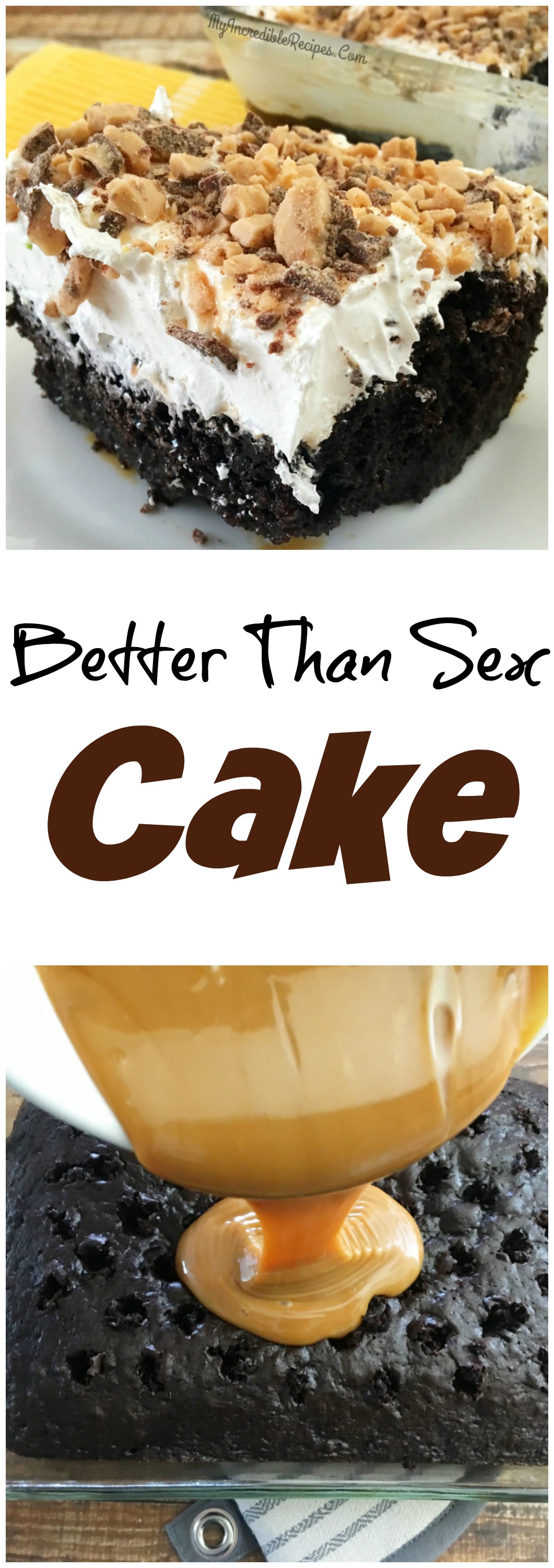 pinterestheathcake