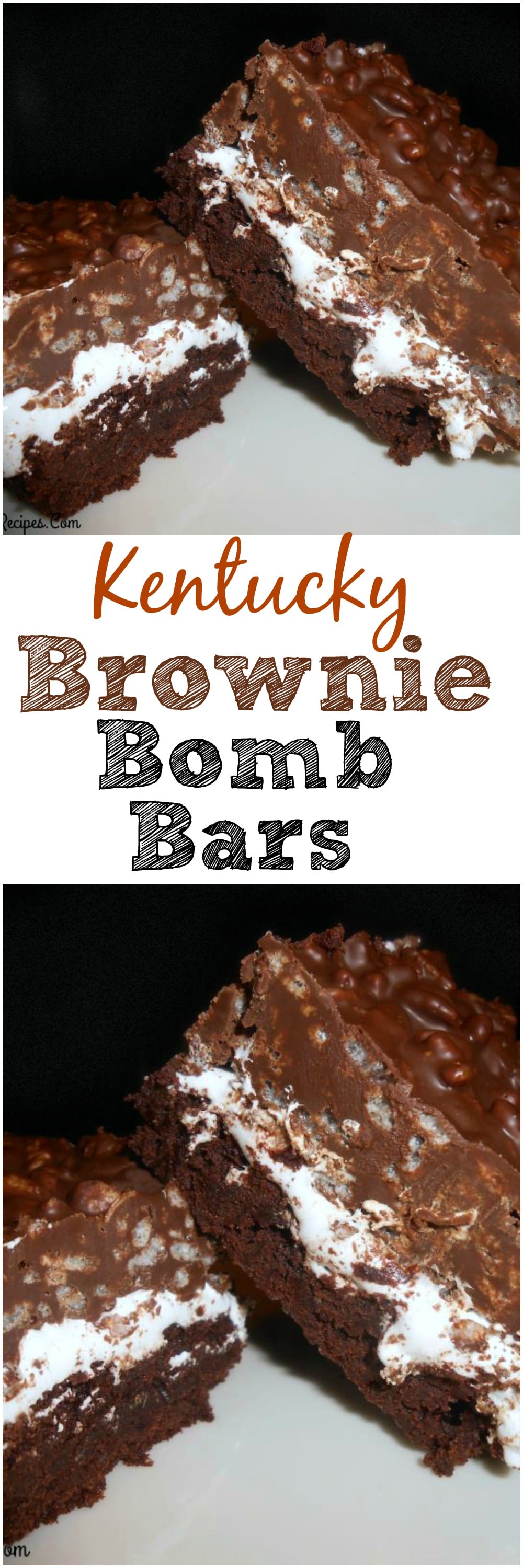 pinterestbrowniebomb