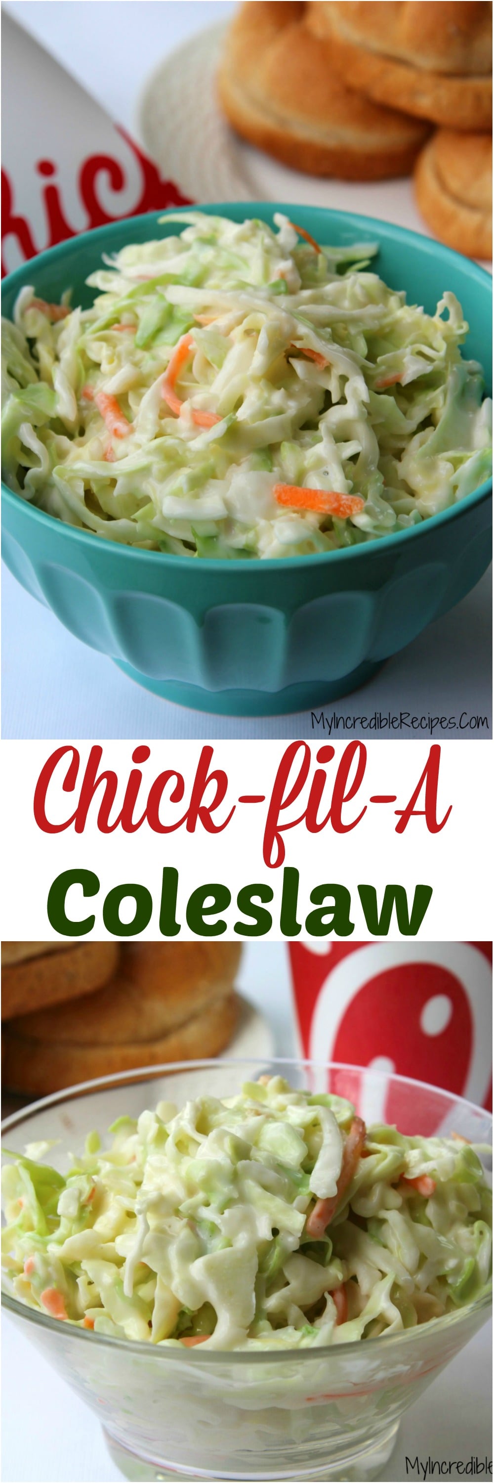 pinterestchickfila