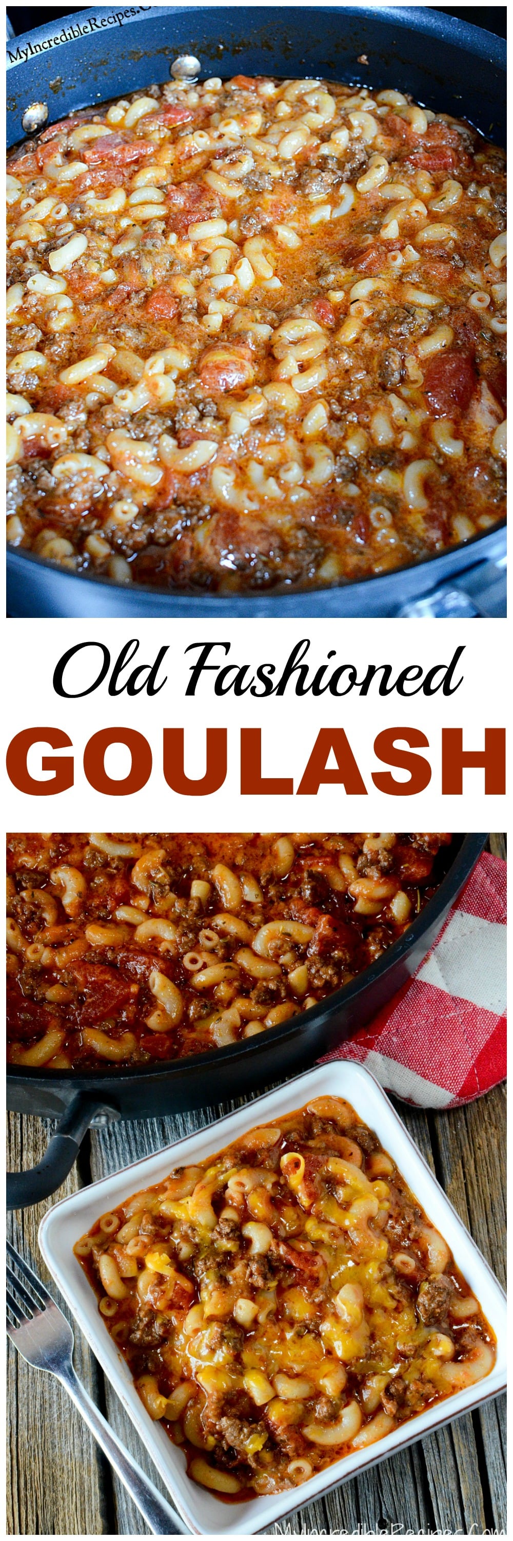 pinterestgoulash